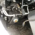 Previous Part Detail 1